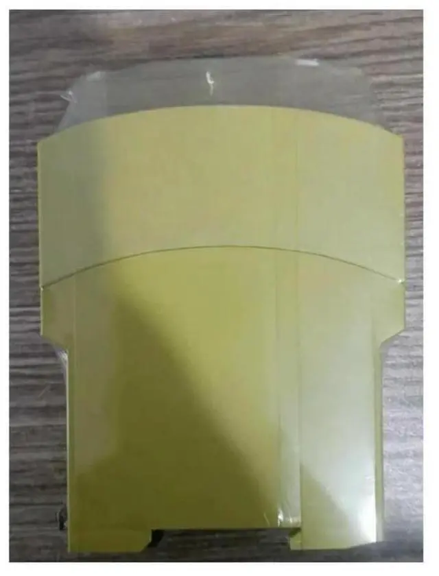 Main image of FOR 774350 774133 safety relay