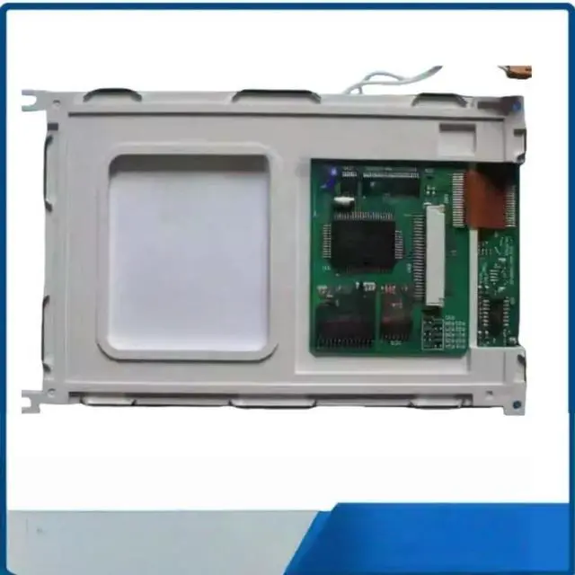 Main image of FOR SP14N001-Z1 LCD screen