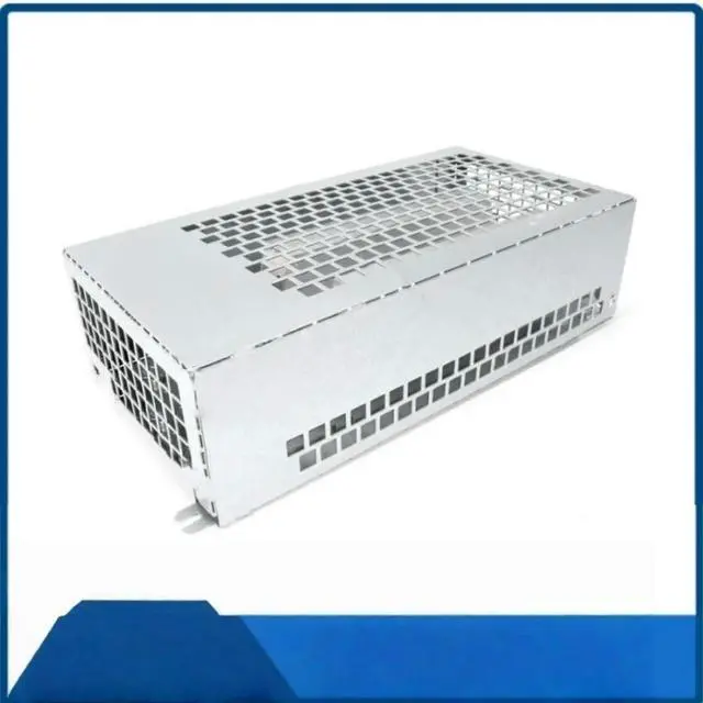 Main image of FOR 6SL3201-0BE21-8AA0