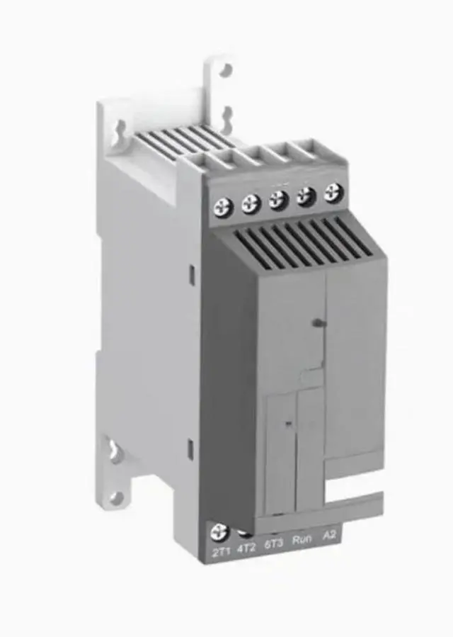 Main image of FOR PSR6-600-70 PSR9-600-70 PSR16-600-70 PSR12-600-70 PSR25-600-70 PSR3-600-70 PSR30-600-70 PSR12-600-11