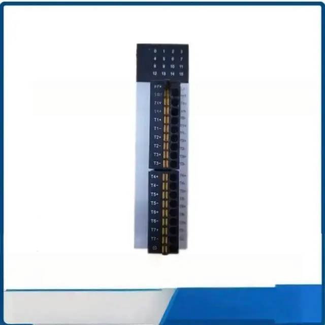 Main image of FOR A01WG A02WG A01RS A16XDR A16XDT A16XDP
