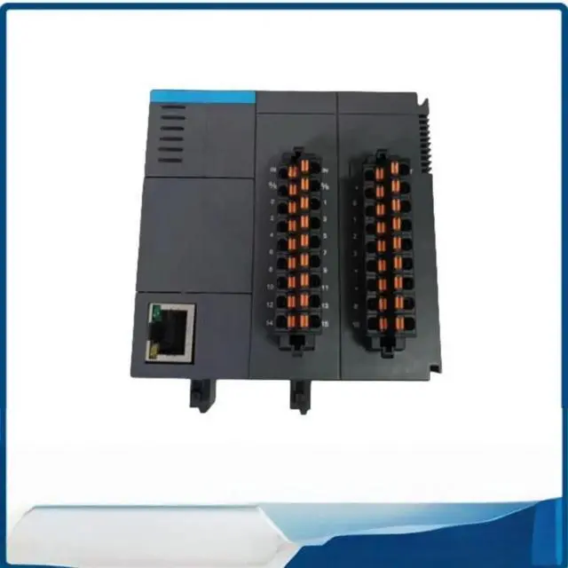 Main image of FOR AS228P-A AS04TC-A AS04RTD-A