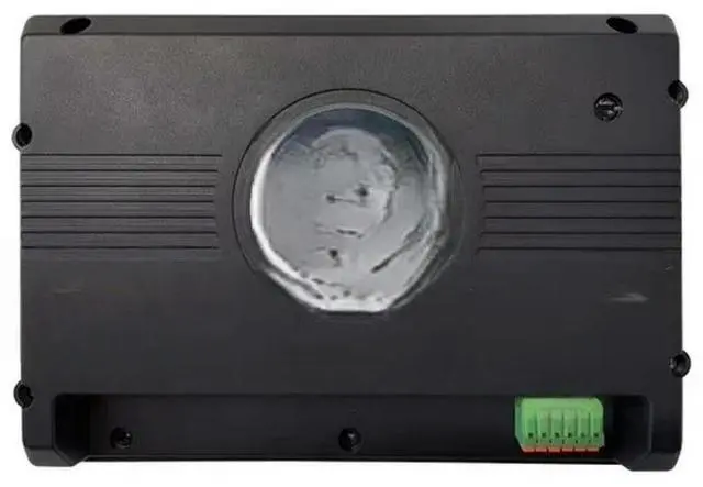 Main image of FOR 7"HMI FE3070C-V1 FE6070W FE6070WE FE7070W F007N Industrial Compatible with various Remote control Ethernet
