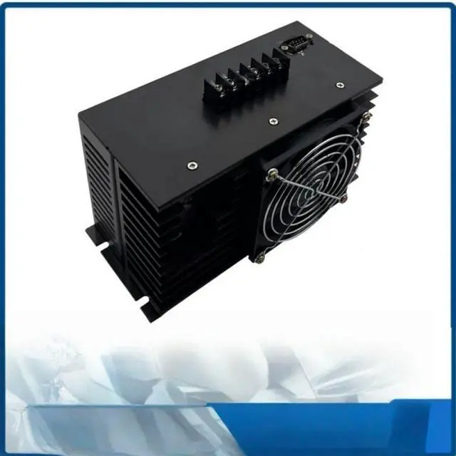 Main image of FOR HB-B3C HB-B3D HB-B3HL BJ-B3CH HD-B3C HD-B3CM DCSD-310A Bagging machine motor driver