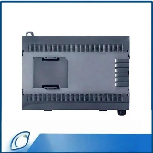 Main image of FOR K606 24dt K608 K6 Series K606-24DT K606EA K608 KB6 24DT 24AT 24DR 24AR 30DT 30AT 40DT 40AT 40DR Compatible K5 Series