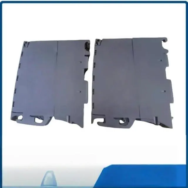 Main image of FOR 6ES7 521-1BL10-0AA0 6ES7521-1BL10-0AA0 digital input with front connector