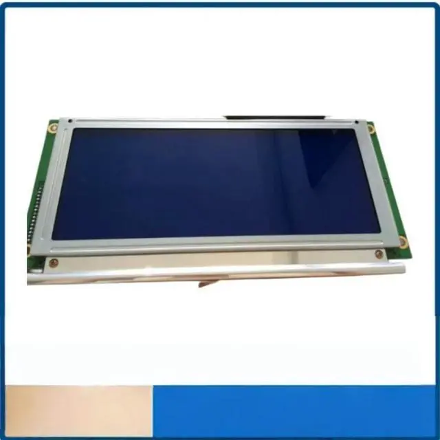 Main image of FOR ing of G649D LCD screen