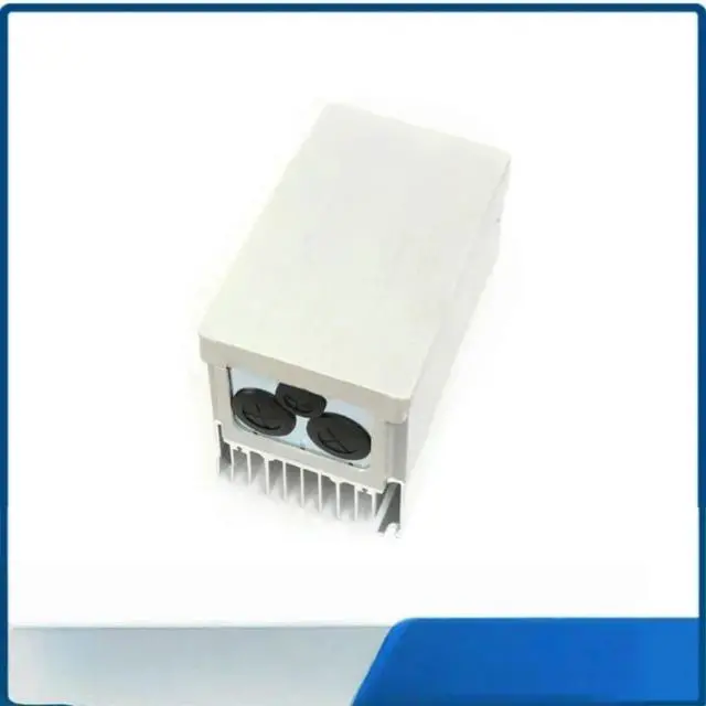 Main image of FOR VFD007B21A VFD015B21A VFD037B43A