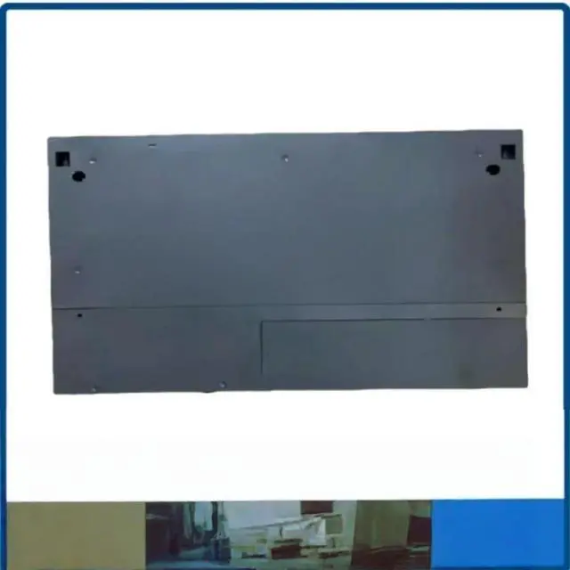 Main image of FOR Industrial Ethernet Communication Processor 6GK7443-1EX11-0XE0 6GK7 443-1EX11-0XE0