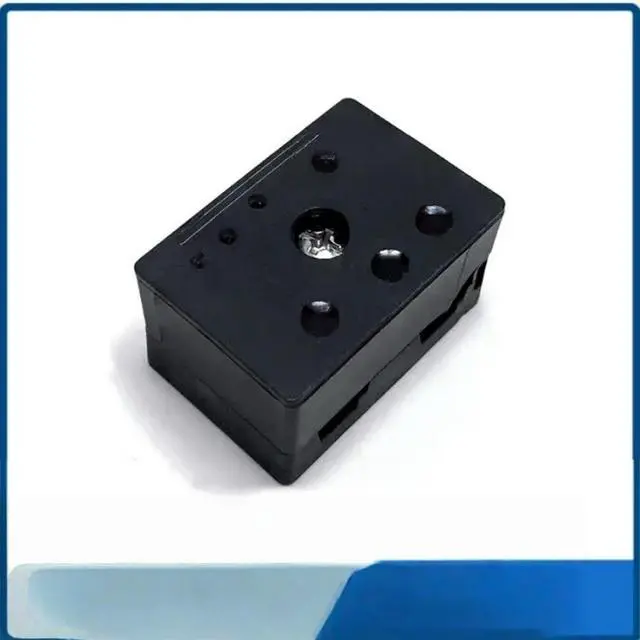 Main image of FOR 3RK1901-2NN10 3RK1901-1MX02 3RK3931-0AA00 3RK1400-0CE00-0AA3