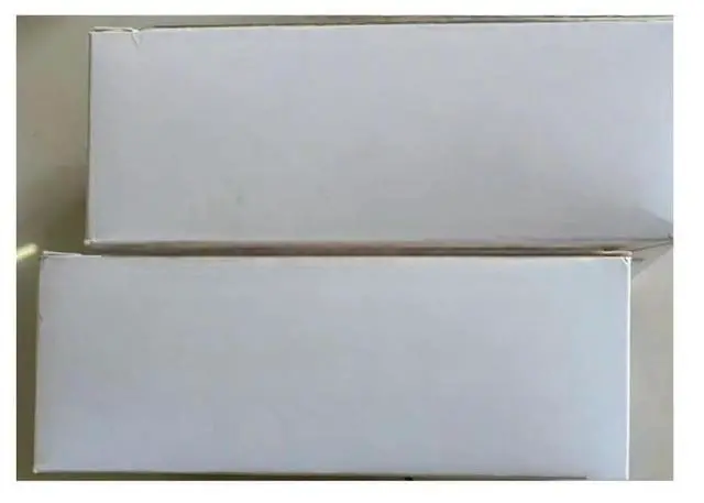 Main image of FOR 1756-OW16I 1734-OE2V