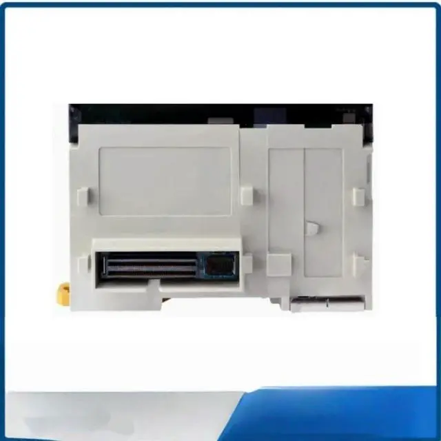 Main image of FOR CJ1W-CT021