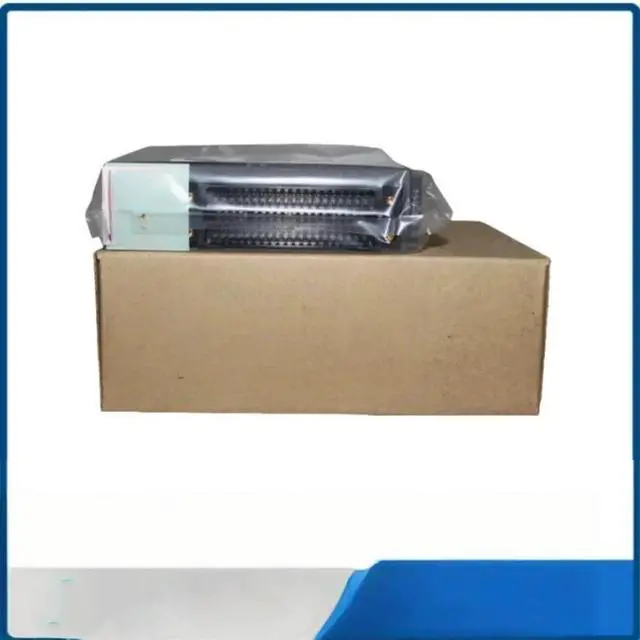 Main image of FOR QD75D4N