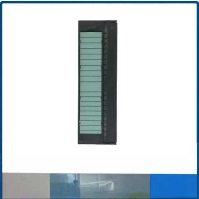 Main image of FOR 6ES7331-7SF00-0AB0 6ES7 331-7SF00-0AB0 6ES7331 7SF00 0AB0 6ES73317SF000AB0 SM331