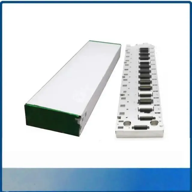 Main image of FOR BMEXBP0602 BMEXBP0800 BMEXBP1200