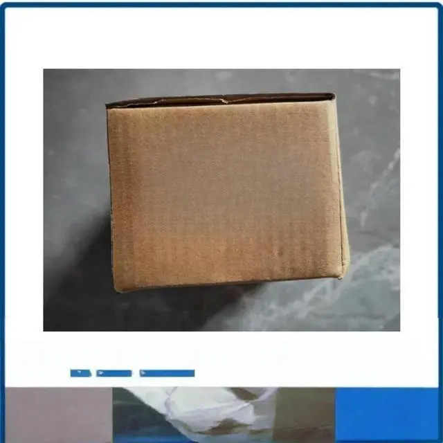 Main image of FOR BLHD30K BLHD50K BLHD100K