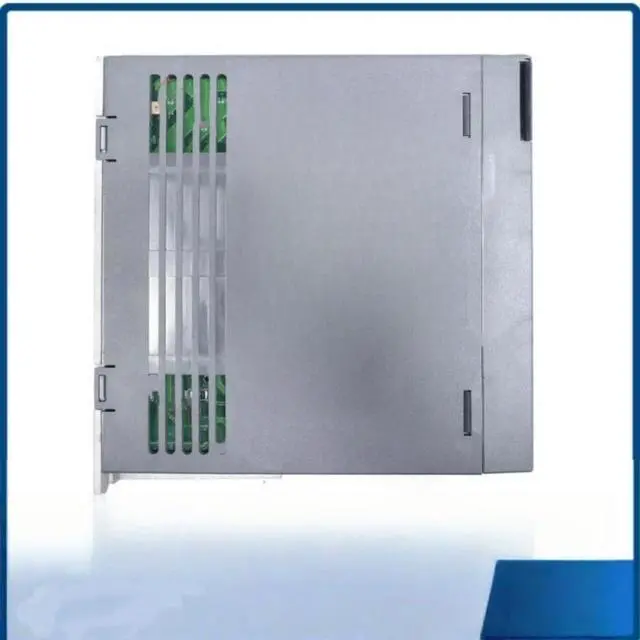 Main image of FOR ASD-A2-0121-L