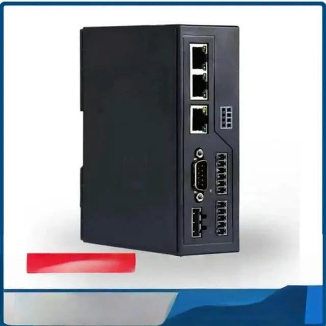Main image of FOR V-BOX Internet of things Remote box Supports remote control of cloud configuration Gotone 4G E-00 H-00 H-AG H-WF