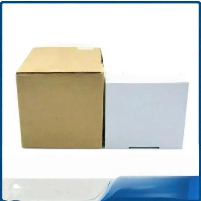 Main image of FOR FX5-8EX/ES FX5-8EYR/ES FX5-8EYT/ES FX5-16EX/ES FX5-16EYT/ES FX5-16EYR/ES FX5-16ER/ES FX5-16ET/ES FX5-32ER/ES FX5-32ET/ES
