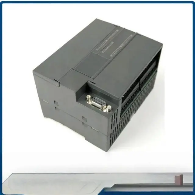 Main image of FOR 6ES7153-2BA02-0XB0 6ES7321-7BH01-0AB0