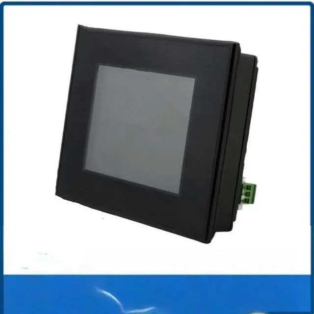 Main image of FOR DOP-B05S111