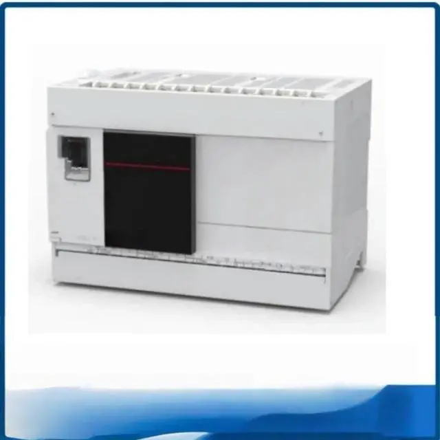 Main image of FOR FX5S-30MR/ES FX5S-30MT/ES FX5S-30MT/ESS FX5S-40MR/ES FX5S-40MT/ES FX5S-60MR/ES FX5S-60MT/ES FX5S-80MR/ES FX5S-80MT/ES