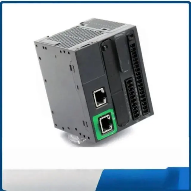 Main image of FOR TM221ME16R TM221ME16RG TM221ME16T TM221ME16TG