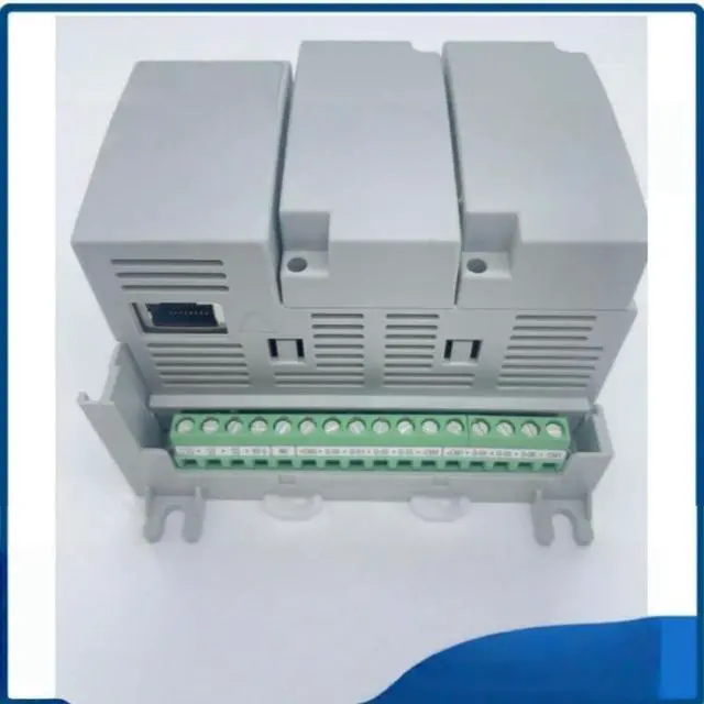 Main image of FOR Micro820 2080-LC20-20QBB 2080-LC20-20AWB 2080-LC20-20QWB 2080-LC20-20QBBR 2080-LC20-20AWBR 2080-LC20-20QWBR
