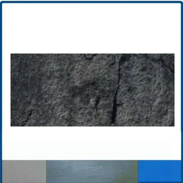 Main image of FOR ECMA-J11010