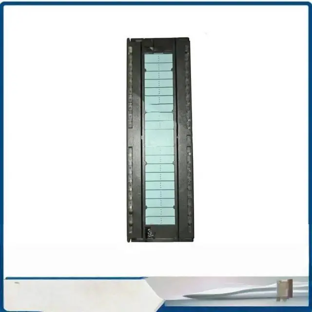 Main image of FOR 6ES7331-7PF00-0AB0 6ES7331-1KF01-0AB0
