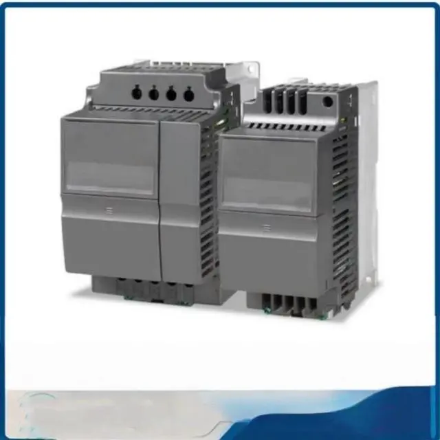 Main image of FOR VFD007EL23A VFD037EL23A VFD037EL43A VFD040EL43W Inverter