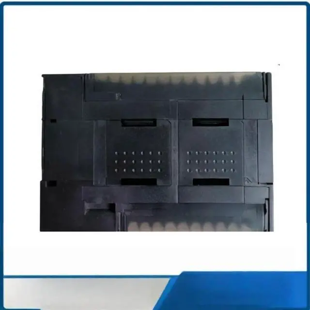 Main image of FOR CP1L-M30DR-D CP1L-M30DR-A CP1L-M30DT-D CP1L-M30DT-A CP1L-M40DT-D CP1L-M60DR-A CP1L-M40DR-D CP1L-M60DT-A