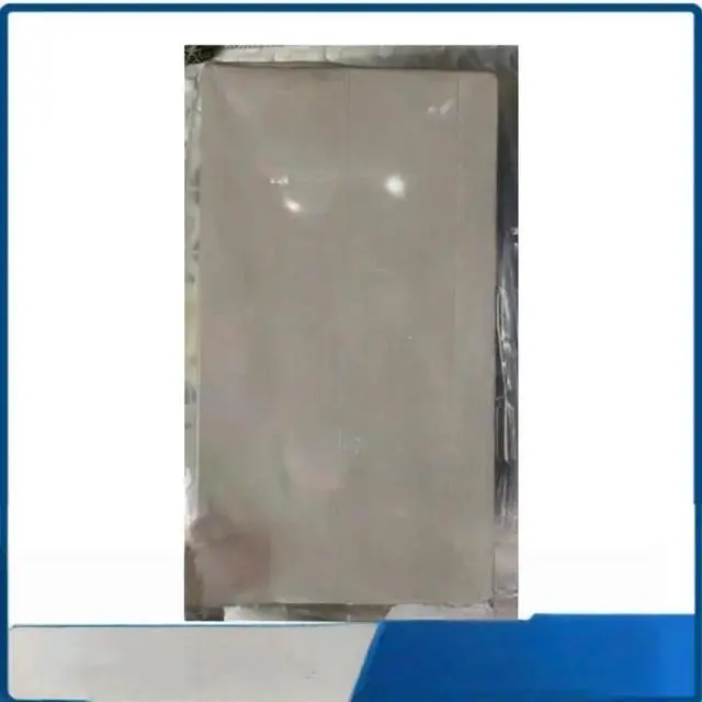 Main image of FOR VFD370B43A VFD075B43A VFD015B43A-ZA VFD110B43A VFD110B23A VFD370B23A
