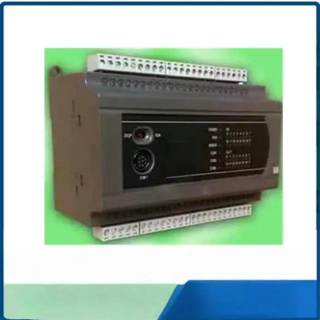 Main image of FOR DVP32ES200RC DVP32ES200TC