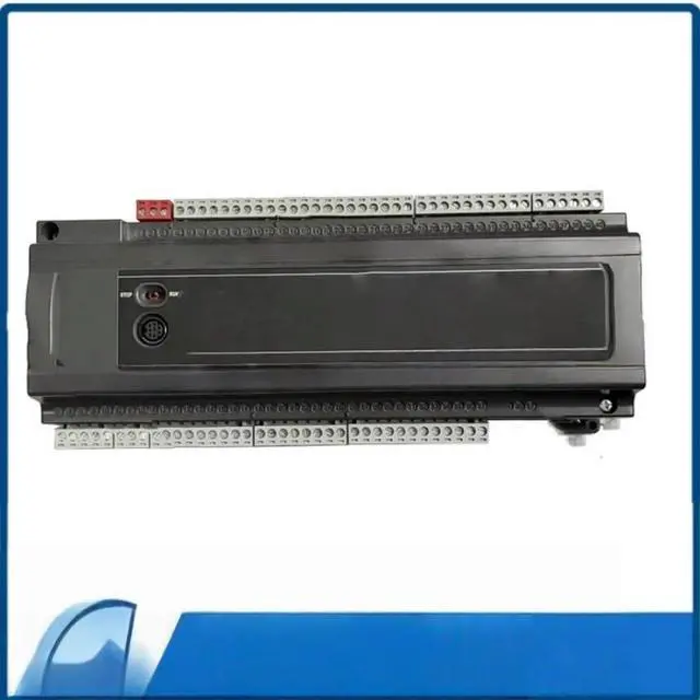 Main image of FOR DVP/ES2-E/DVP20/32/40/60ES200RE/60ES200TE 40es200T