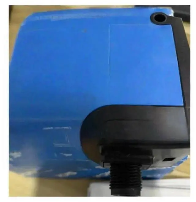 Main image of FOR DT35-B15551 DL35-B15552 DT35-B15251 DT35-B15551S04