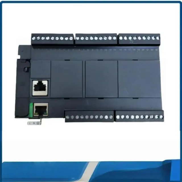 Main image of FOR TM241CE24T TM241CEC24T TM221CE24R TM221CE40R