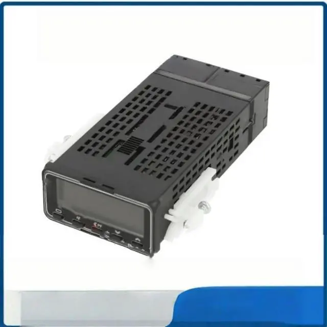 Main image of FOR E5GC-QX1ACM-000