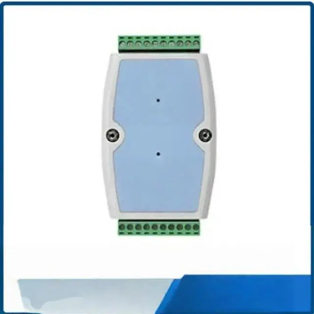 Main image of FOR IFD8510 IFD6503 IFD9502 IFD8500 IFD6530 IFD8520