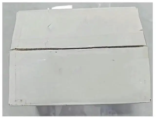 Main image of FOR MS2-H300