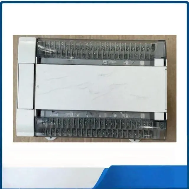 Main image of FOR DVP64EH00R3 DVP64EH00T3