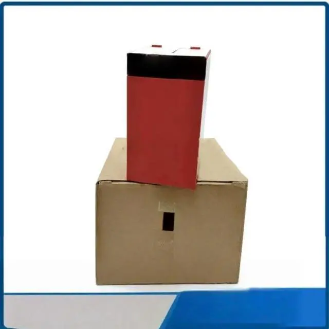 Main image of FOR Q63P Q65B Q68DAIN Q64DAN Q62DAN Q03UDCPU QY82P Q68RD3-G
