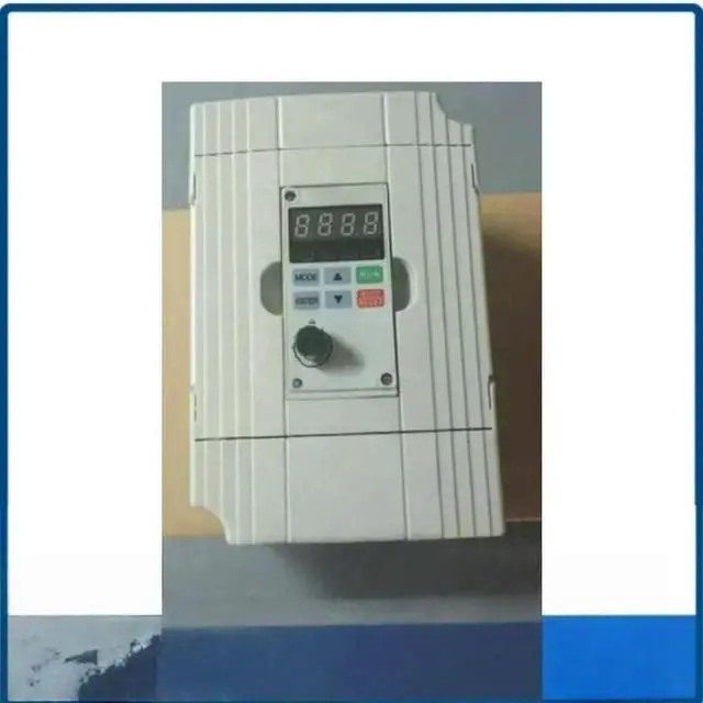Main image of FOR VFD007M43B VFD004M23A VFD015M21A-ZA VFD015M23A VFD037M23A VFD037M43A