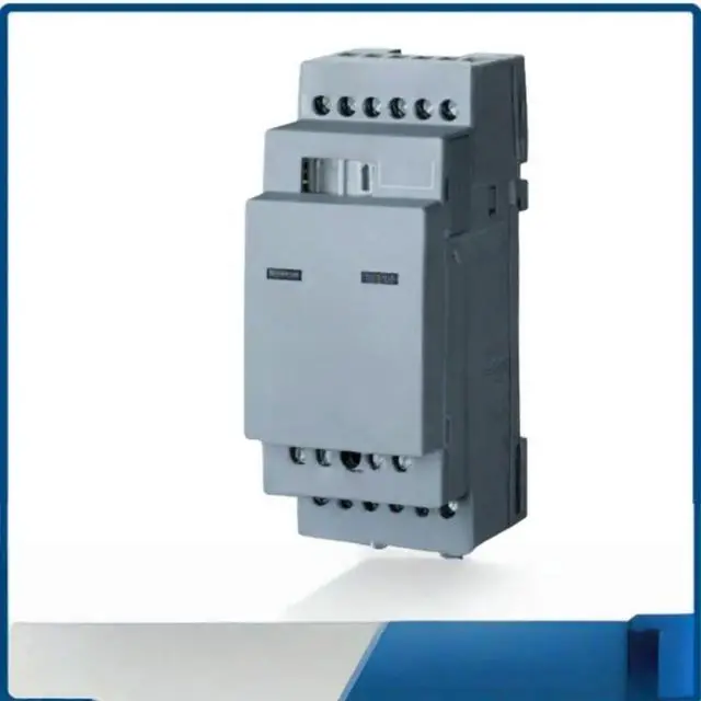 Main image of FOR TM2DDI16DK TM2AMI8HT TM2DDI16DT TM2DDO16TK