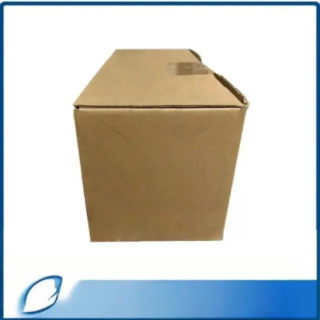 Main image of FOR 1FL6022-2AF21-1AB1 1FL6022-2AF21-1AH1
