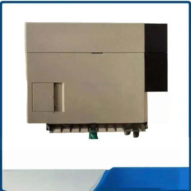 Main image of FOR C200HS-CU03