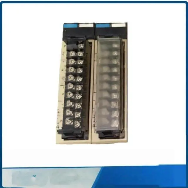 Main image of FOR C200H-T2102