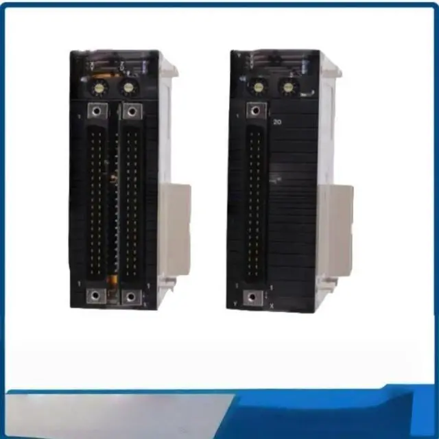 Main image of FOR CJ1W-NC113 CJ1W-NC213 CJ1W-NC413 CJ1W-NC133 CJ1W-NC233 CJ1W-NC433