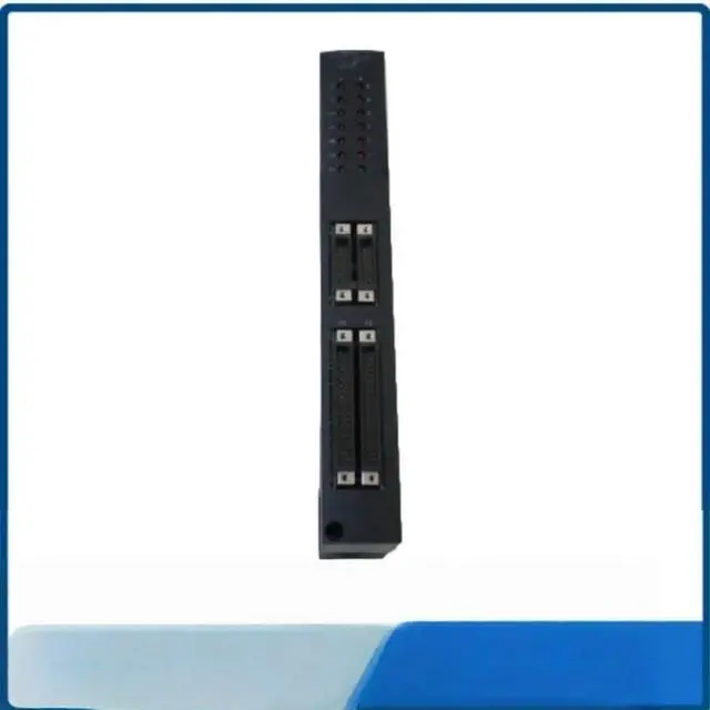 Main image of FOR MC392 TIF311 * * S BU31A