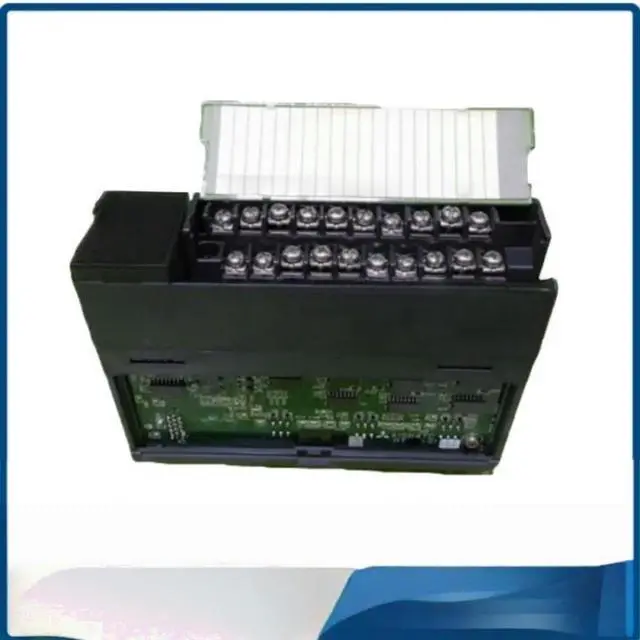 Main image of FOR A1S64TCTTBW-S1